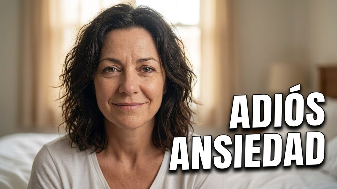 7 errores que aumentan tu ansiedad (y cómo evitarlos)