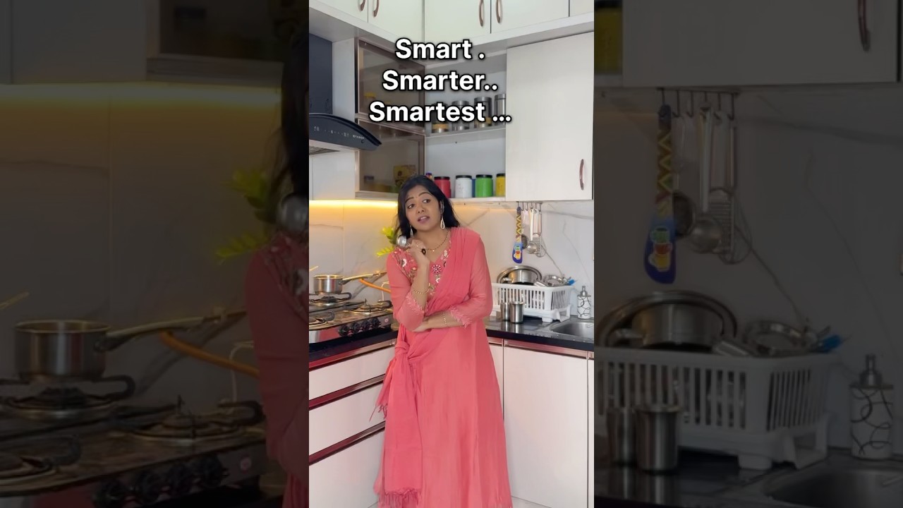 Use my coupon code ARUNAKRITHI for extra 12% discount #arunakrithi