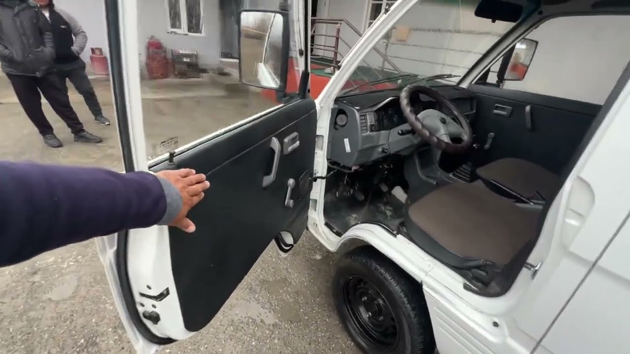 ПУЛ ЗАРУР СРОЧНО СОТЛАДИ ОЗИЗ КОРИНГ ДЕХКОНДАН БОЗОРДАН АРЗОНИГА ДАМАС НАРХЛАРИ DAMAS NARXLARI 2026