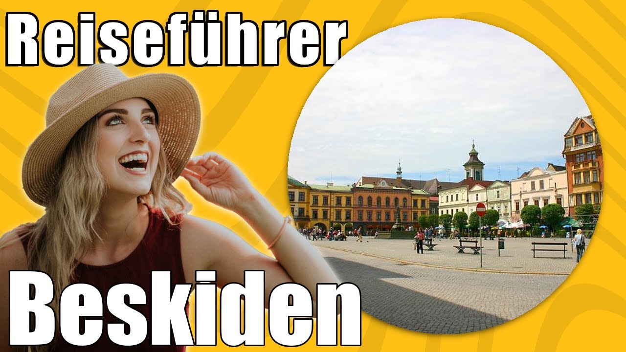 Beskiden | Travel Tipps | Reisef&uuml;hrer Deutsch