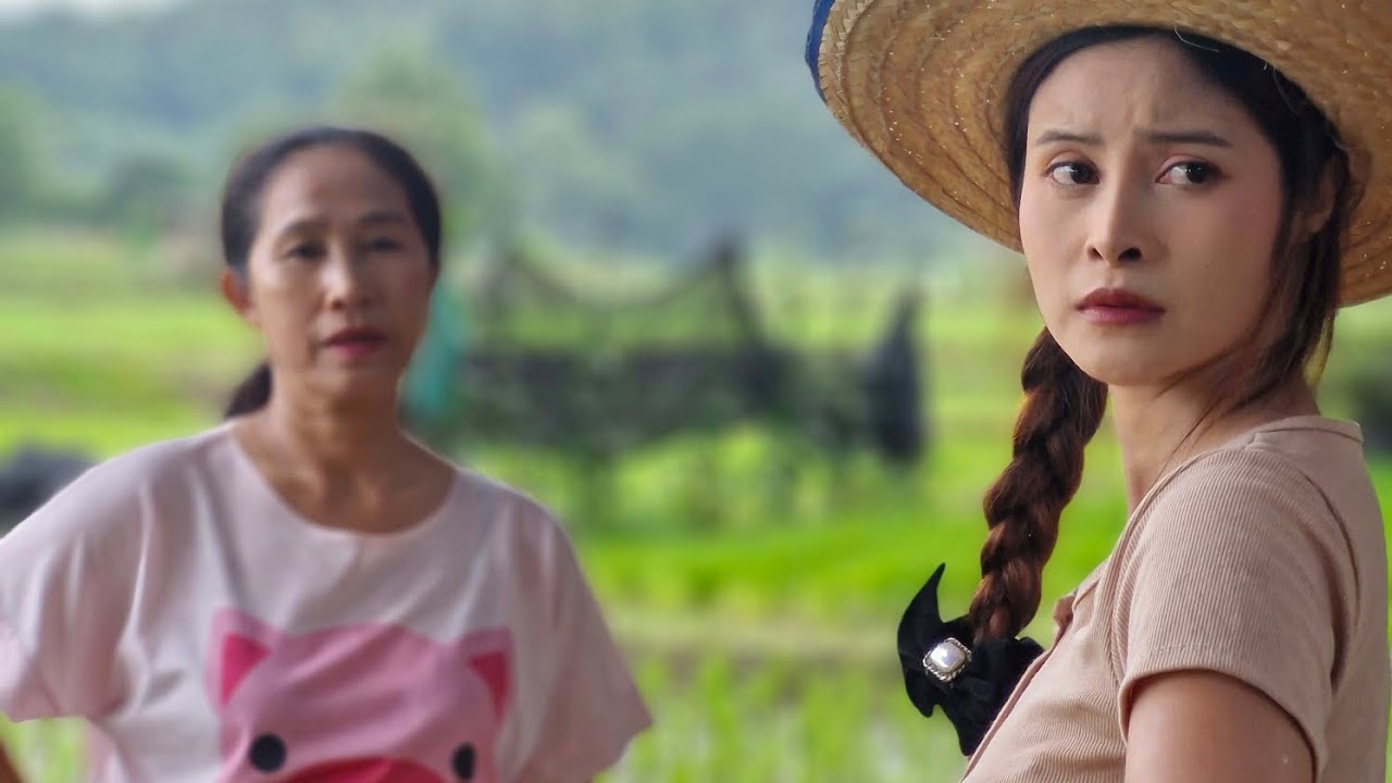 ขี้ขอแต่บ่ะขอขี้ | เพื่อนบ้านจอมขอ