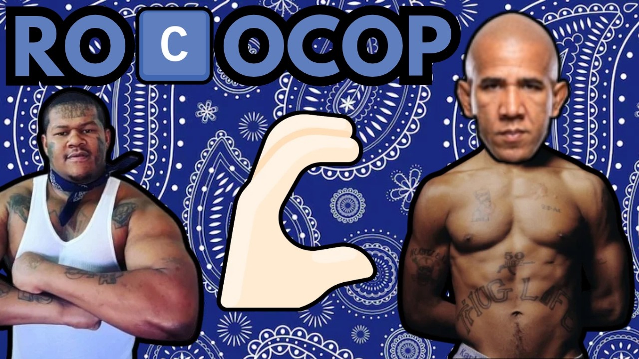 BEEWOLF LIVE!! UFC FIGHT NIGHT HERNANDEZ VS RODRIGUEZ