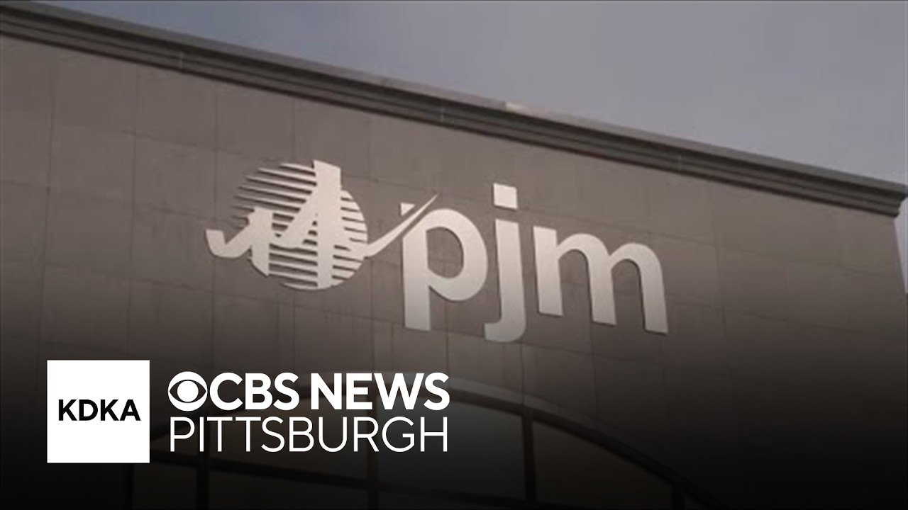 PJM Interconnection set to release capacity auction results