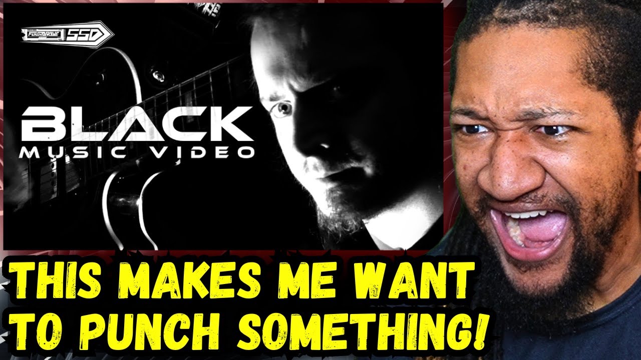 DAGames - Flashdrive: SSD - (Black) | Reaction!