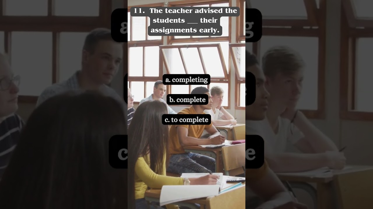 TOEFL TEST FOR EXAM #toefl #testbumn #testcpns #englishtest #exampreparation #bahasainggris #toeic