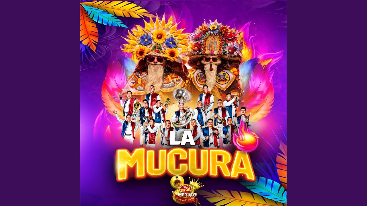La Mucura