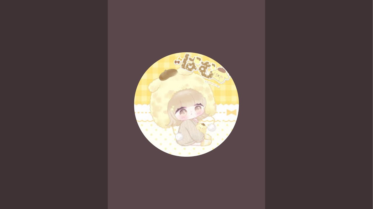 今日もおつかれさまでした🌙一緒に落花生を食べよう🥜eating peanuts.