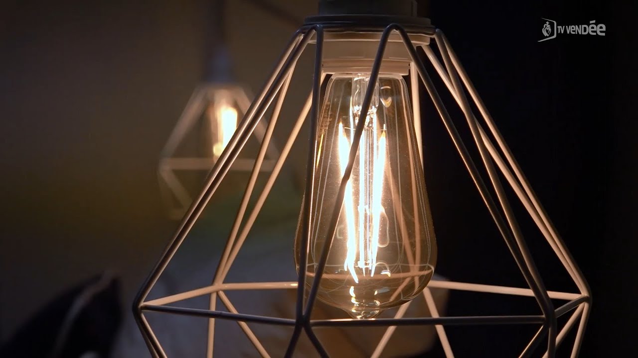 L’instant Déco : Comment bien choisir ses luminaires ?