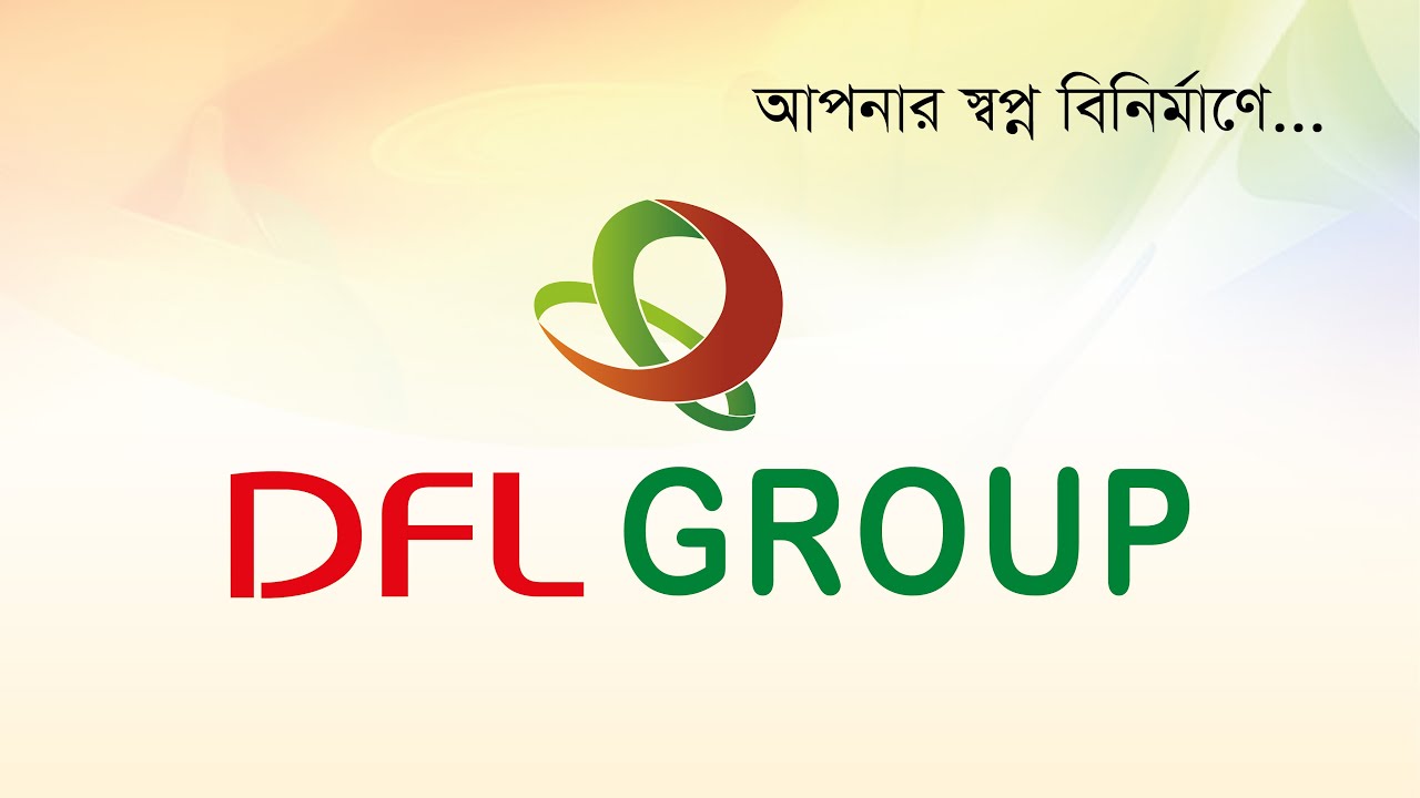 DFL GROUP