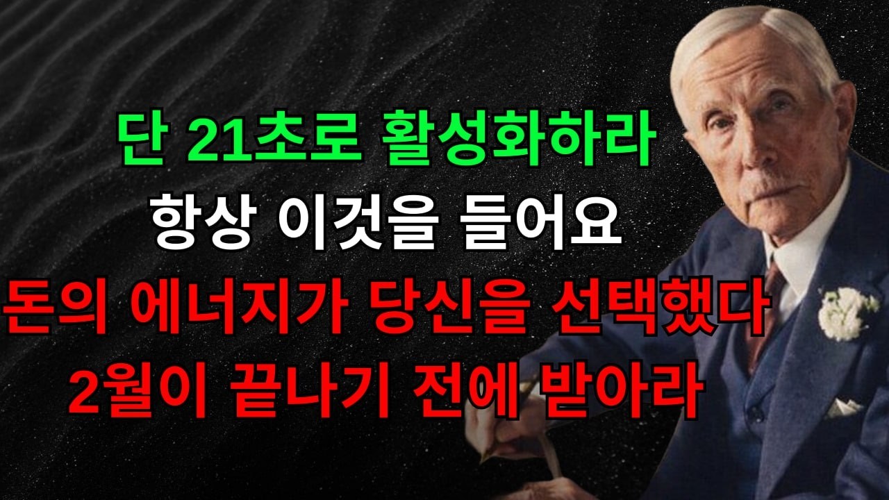 이것은 당신을 위해 만들어졌다! 7,379명이 복권에 당첨 이 기도를 21초 반복, 복권 사기 전 — 지금 하라, 승리는 이미 당신의 것, 아무에게도 말하지 마라| 끌어당김의 법칙