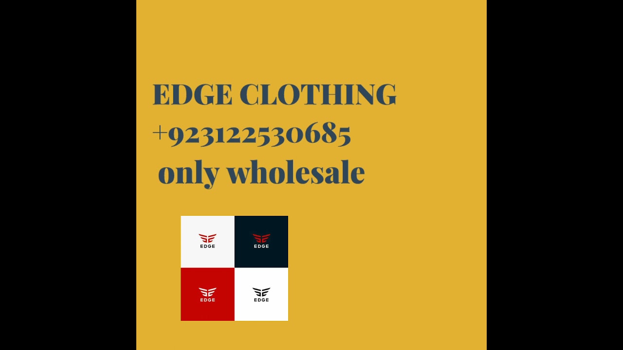 wholesale kids garments export quality contact 03122530685 to visit our factory in karachi