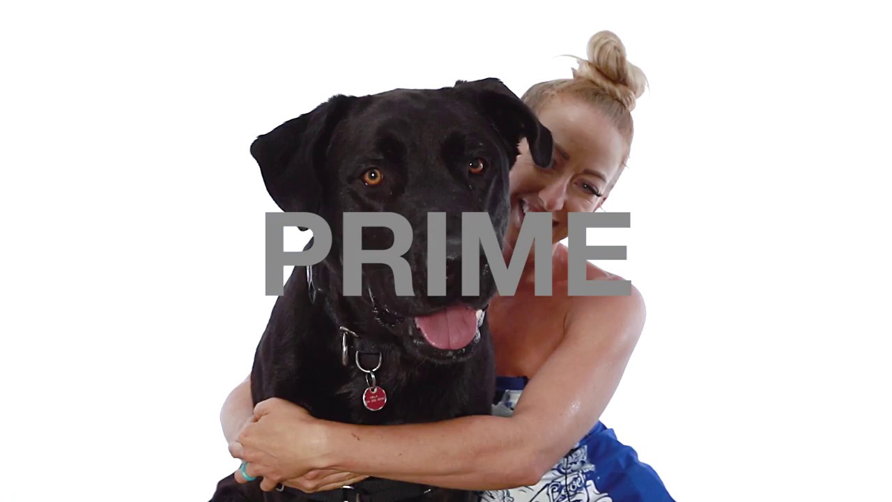 Adopt Prime at NKLA