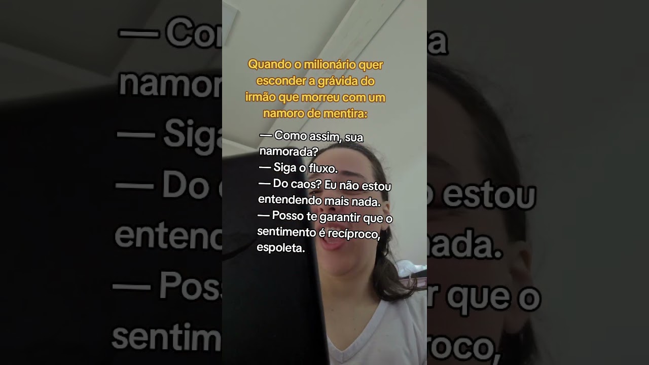 #livrosderomance #booktok #booktubebrasil #euamoler #indicacaodelivros #livroscheck #livrosdigitais
