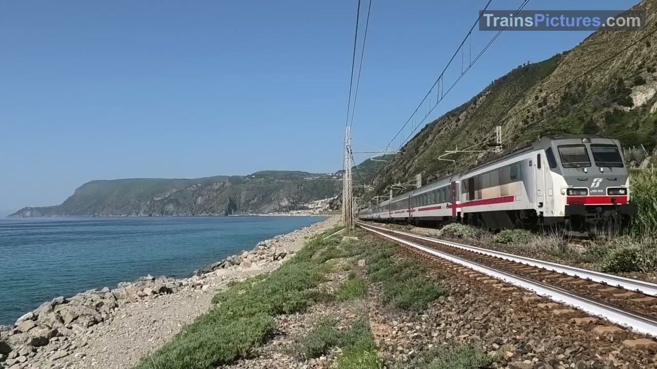 E401 040 Favazzina
