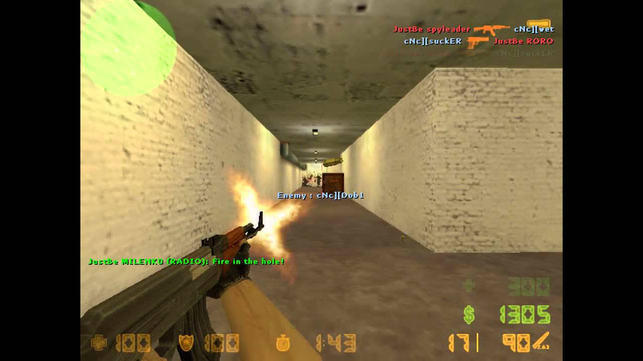 spyleader vs cNc