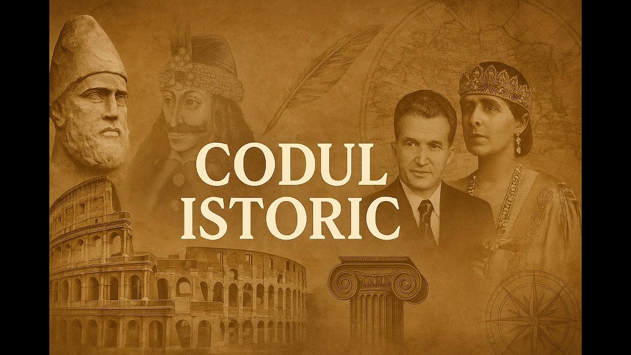 1538 – Tratatul secret de la Oradea