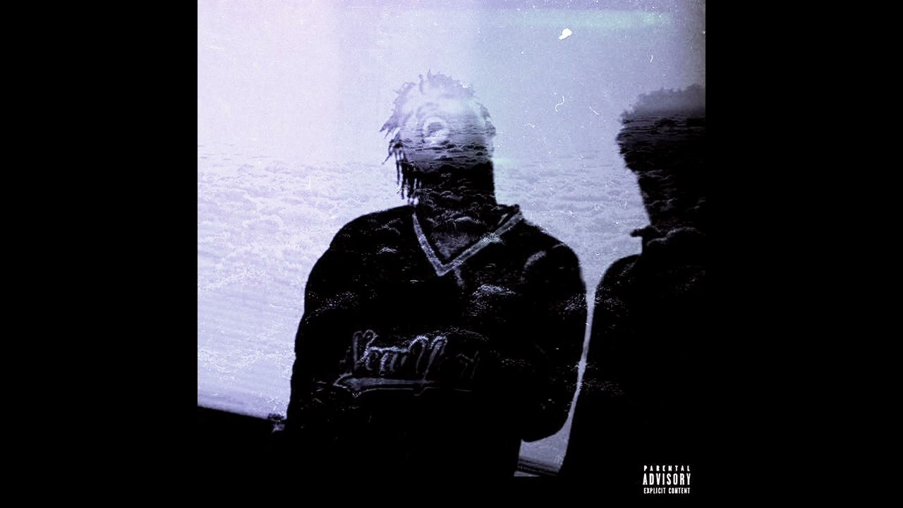 [FREE] *MELODIC* Dark Juice WRLD x Nick Mira Type Beat - 