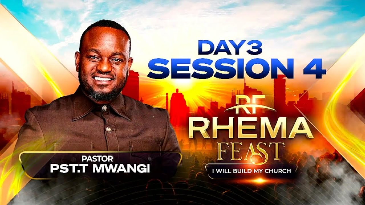 THE LEGISLATIVE ASSEMBLY ( PART 1 ) || with Pst. T Mwangi