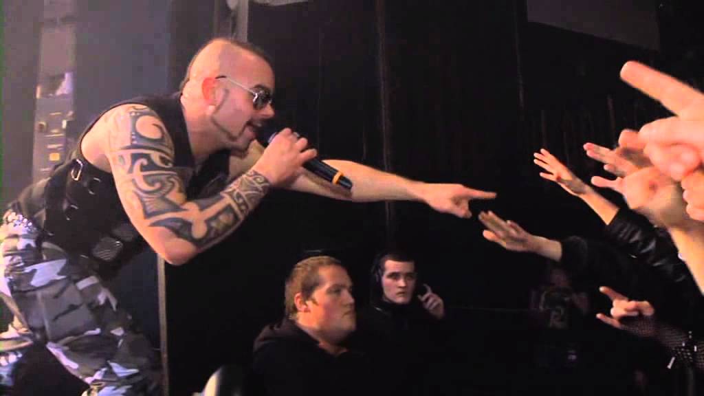 Poltava Live + Lyrics