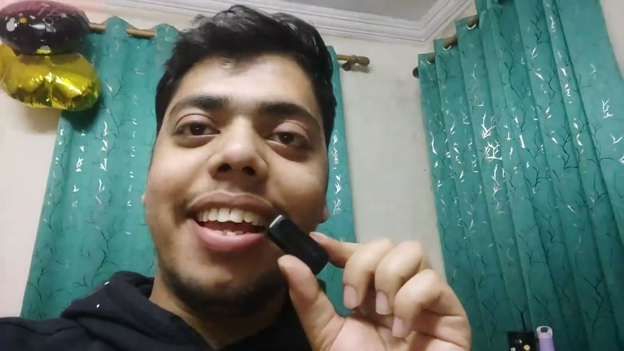 English Speaking Challenge Day 61 