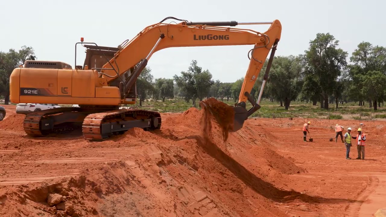 المكتب الوطني للسكك الحديدية، ورش الحركية.