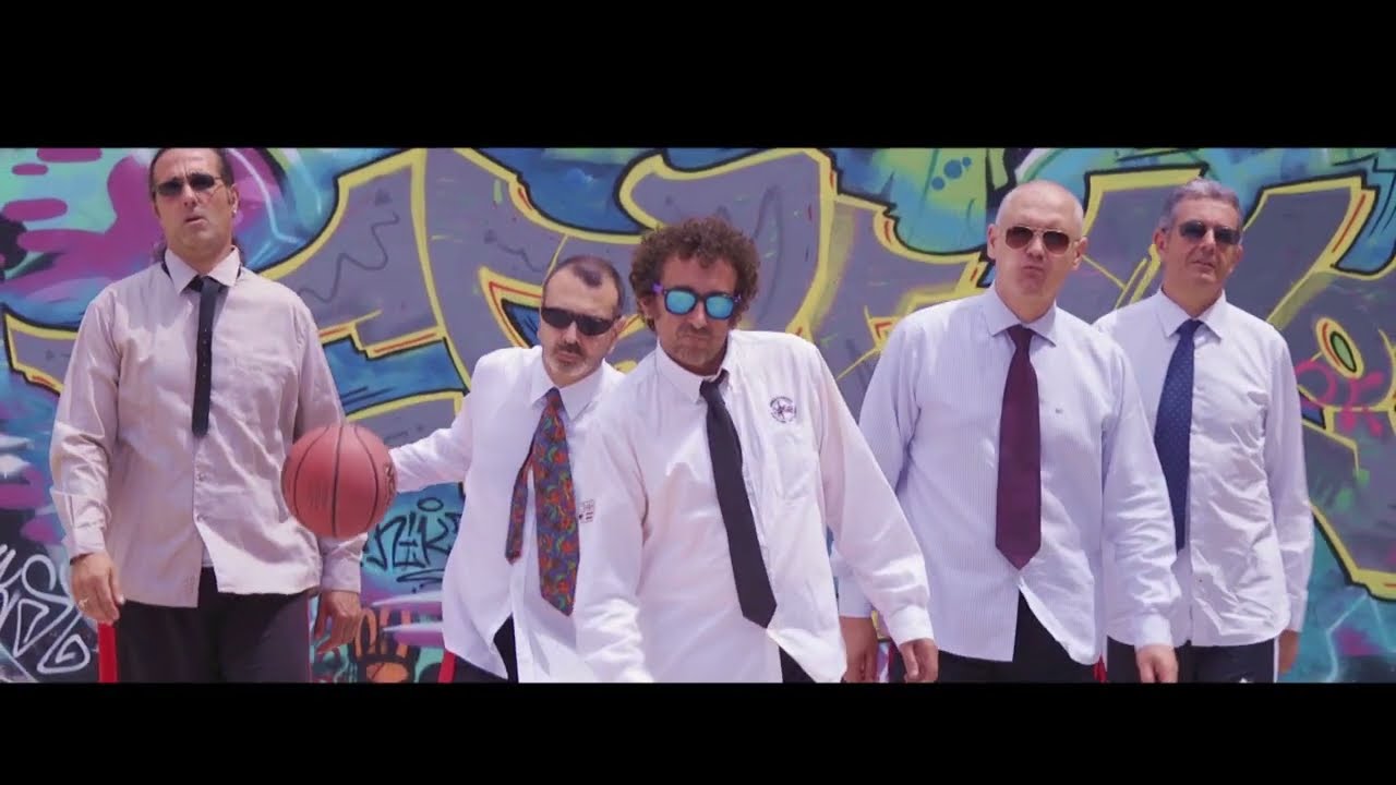 El Sobrino del Diablo 