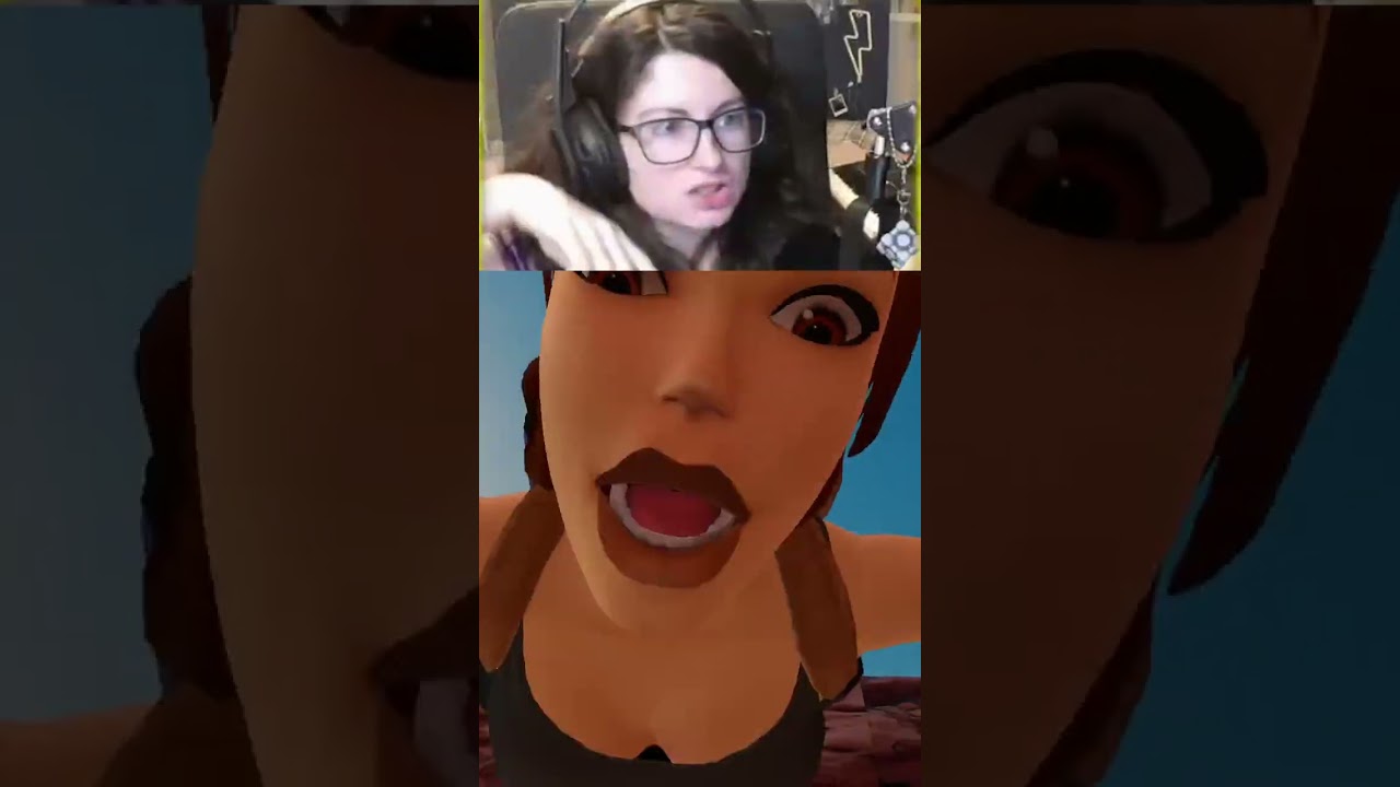 Motherf*ckerrrrr | #tillyiswired on #Twitch