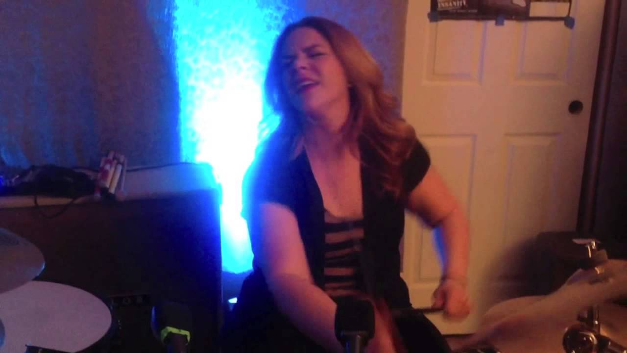 Brianna Baker Demo (thebakerbeat.com)