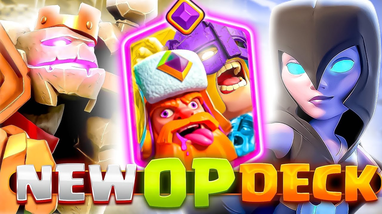 Specter is Liveeeee!!!