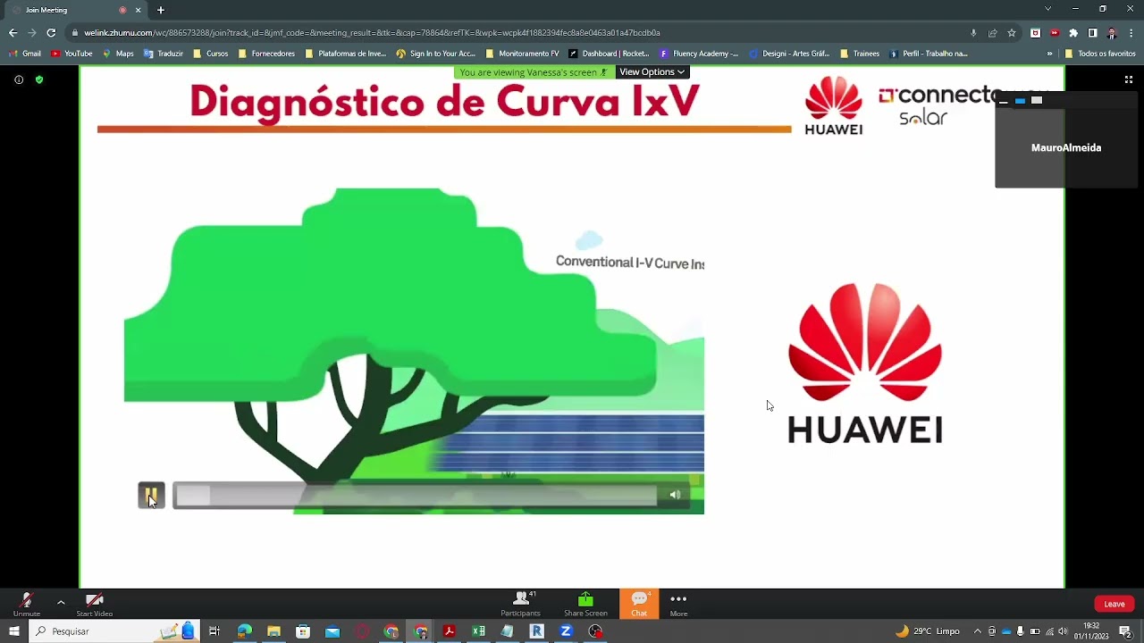 3° Aula   Aterramento