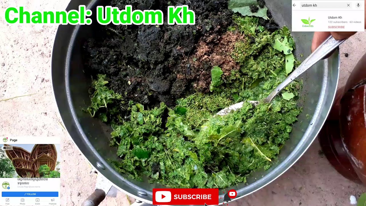 ថ្នាំធម្មជាតិ ប្រើប្រាស់លើធម្មជាតិ សុវត្ថិភាពលើអ្នកប្រើប្រាស់