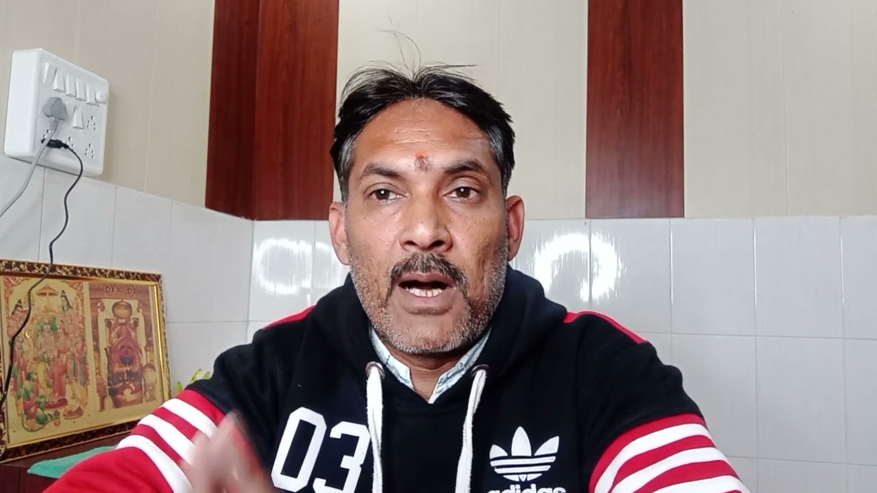 MGSU exam form शुरू फॉर्म भरने से पहले वीडियो जरूर देखें mgsu का बहुत बड़ा फैसला विडिओ शेर करे