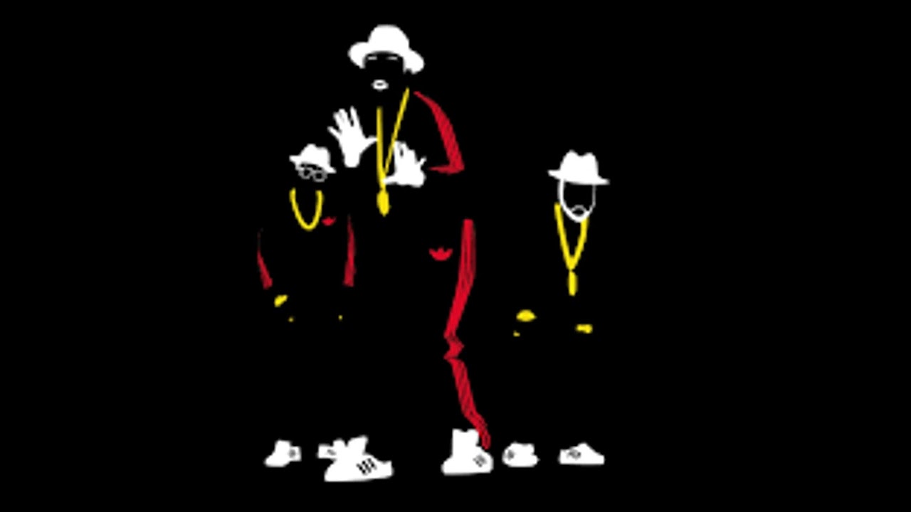 FAST RAP I GANGSTA I SAXOPHONE I FREE NO COPYRIGHT