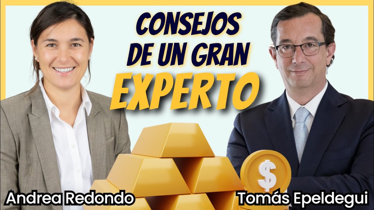 🥇 INVERTIR EN ORO FÍSICO: Cómo Hacerlo, ⚖️ Dónde y… ¿Cuándo Es El MEJOR MOMENTO?
