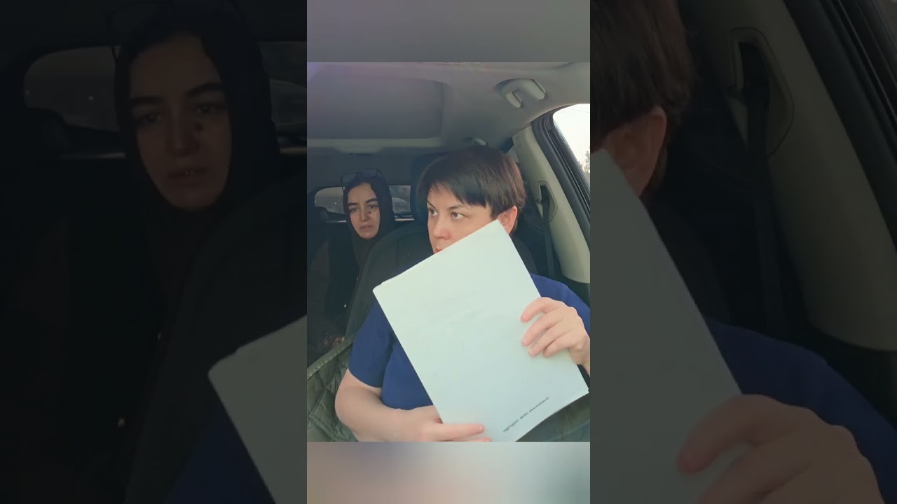 Элга мададкор тадбиркор Ўзбекистонда борми?! 