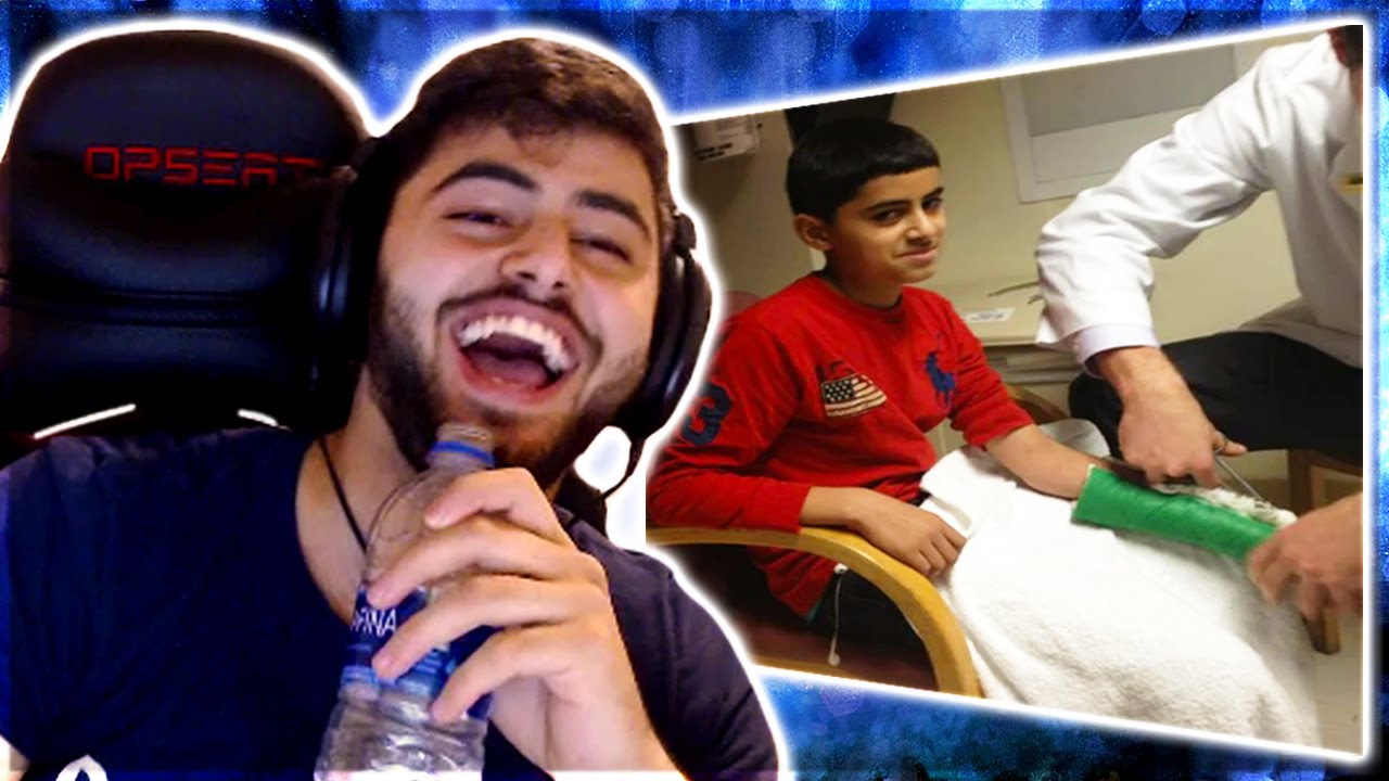 100T Yassuo Reacts to His Young Pictures.. Tyler1 Cheats on Macaiyla?!? - Funny LoL Moments