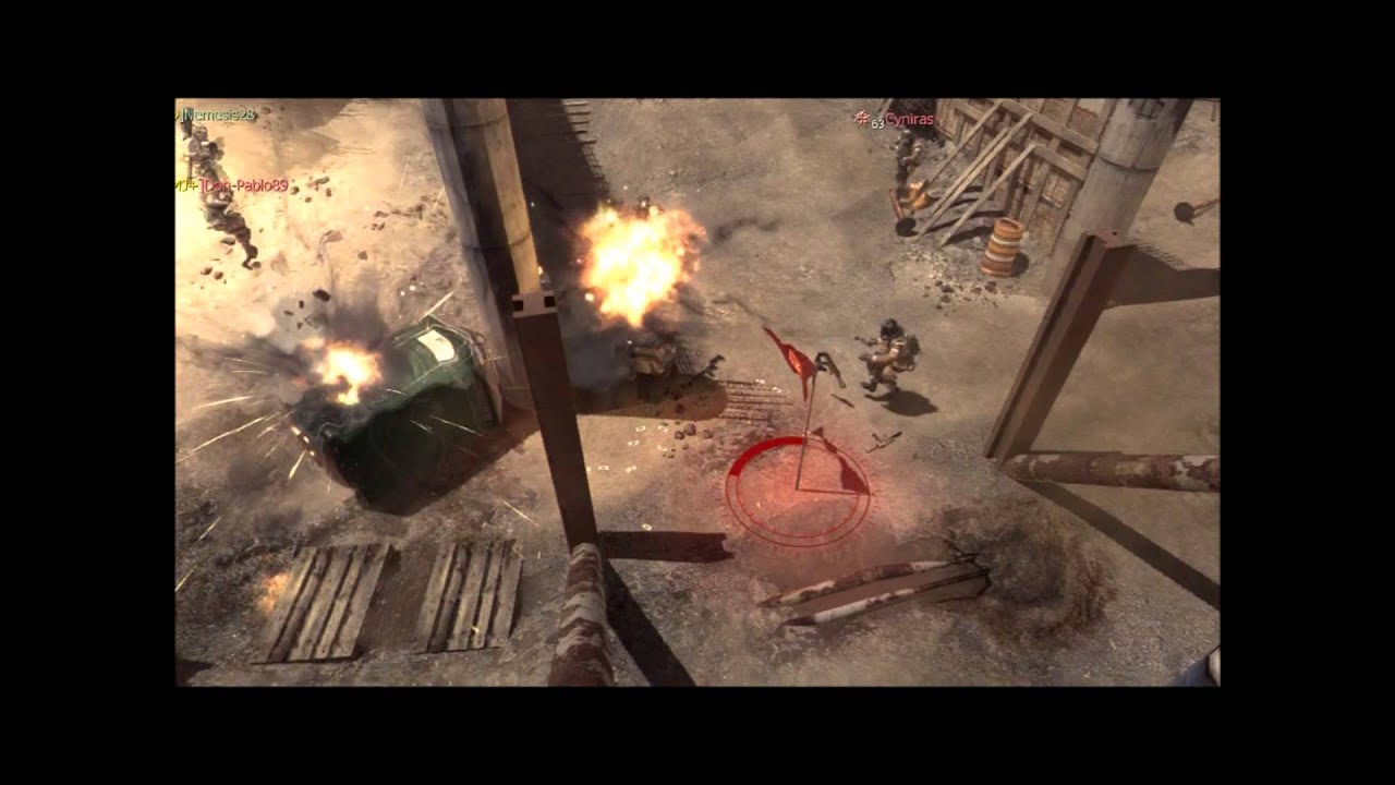 explosive night windows movie maker trial