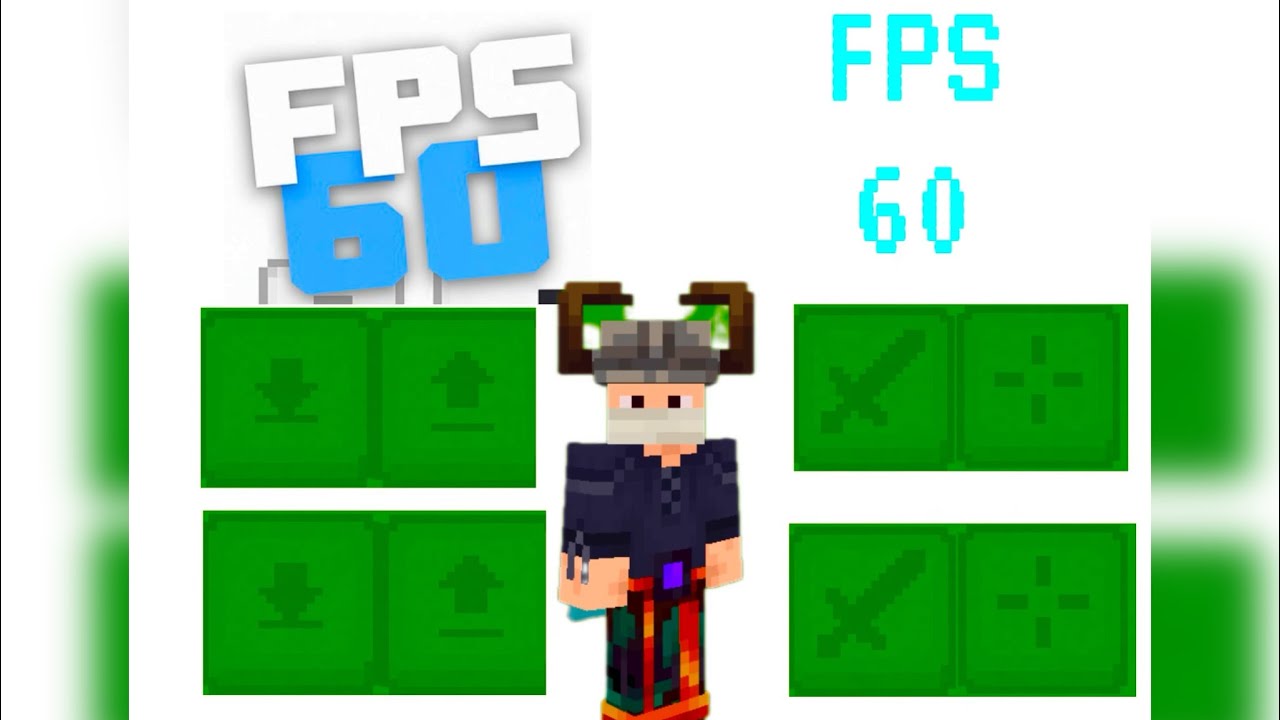 Hive bedwars gameplay 32/50