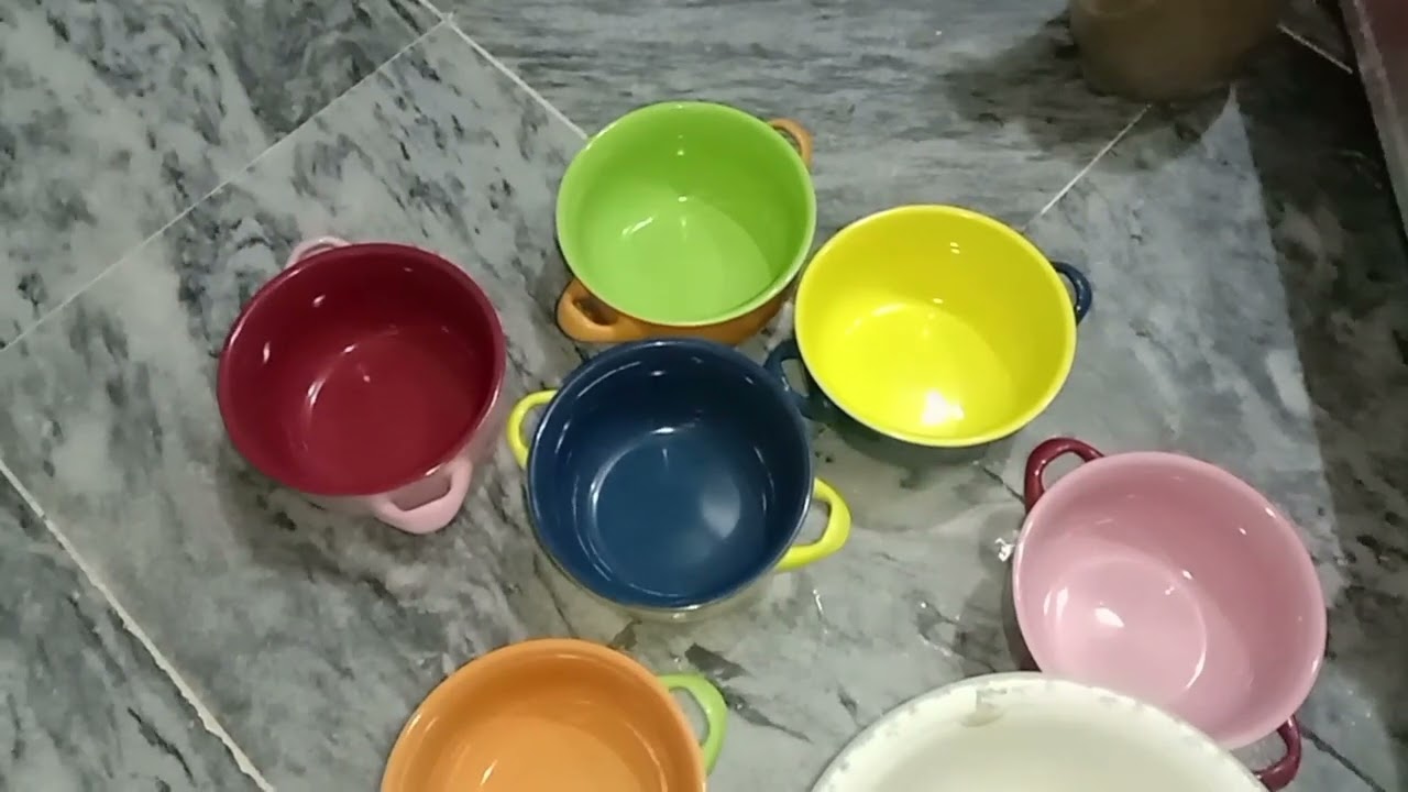 Soup ready 🤤🤤| Khala ghr ka visit 