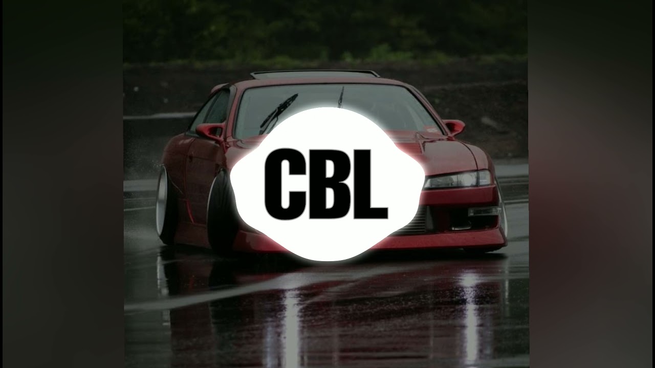 CBL - Everyday Normal Guy 2 X Still D.R.E