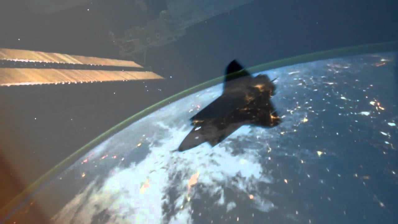 Gregory Esayan | Starman 432hz