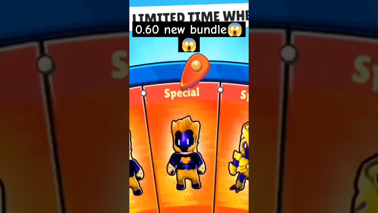 😎😎how to download a stumble guys 0.60 version beta😱😱 #shorts #trending #fly #stumbleguys