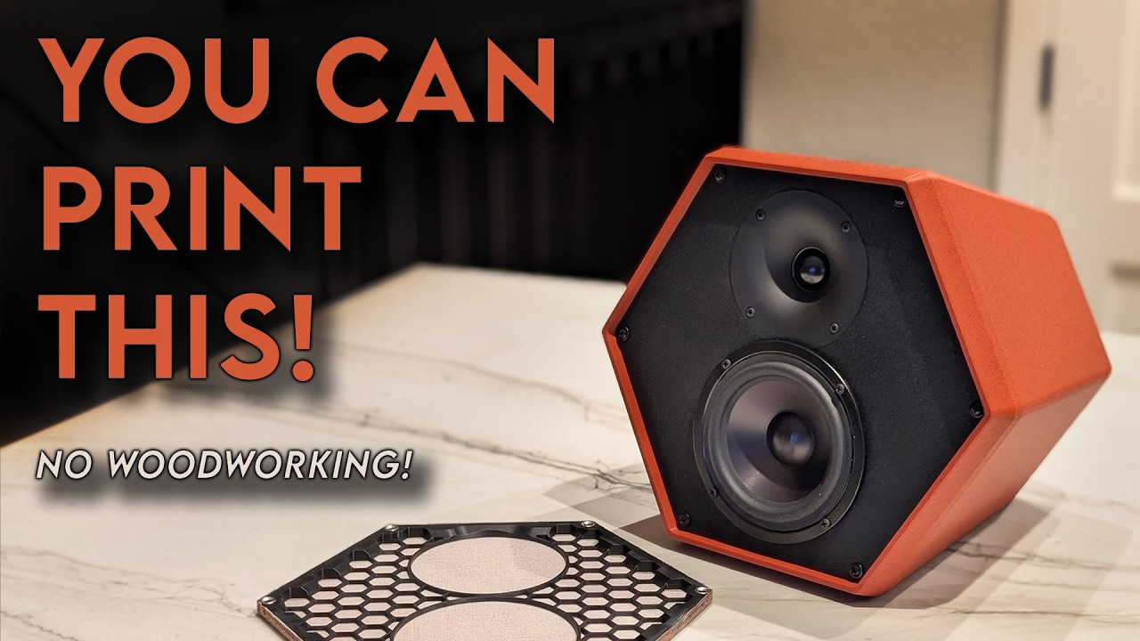 RPC Speakers - Ретро-напечатанные купюры номиналом в сто долларов. Распечатайте свои собственные ...