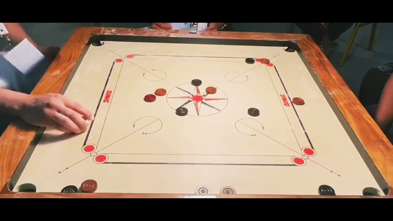 2nd match is too long but shocking finish, must watch this matches and subscribe