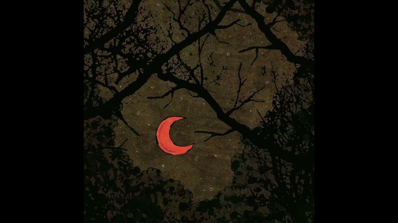 (free) alternative rock + indie beat 