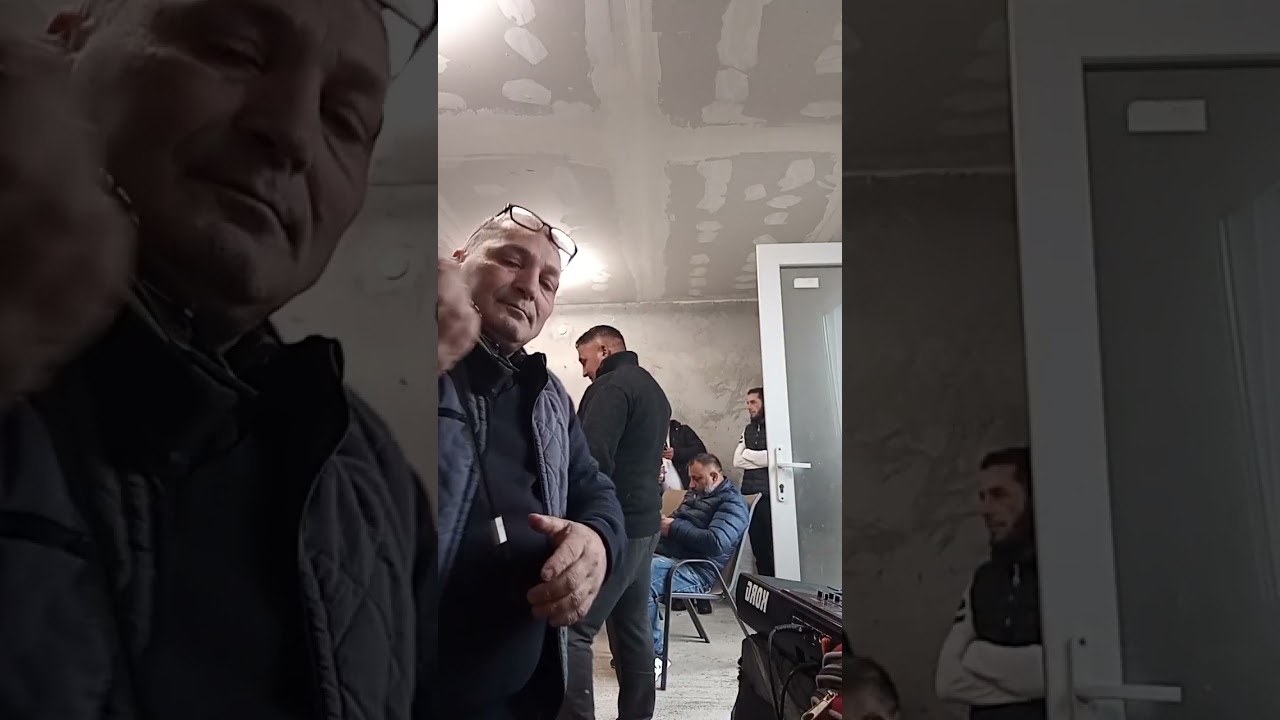 robin vioristul din dobresti 2026