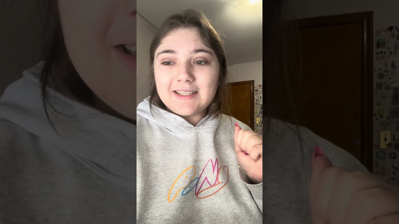 Вас защищают и направляют на более высокий путь 🐦‍🔥