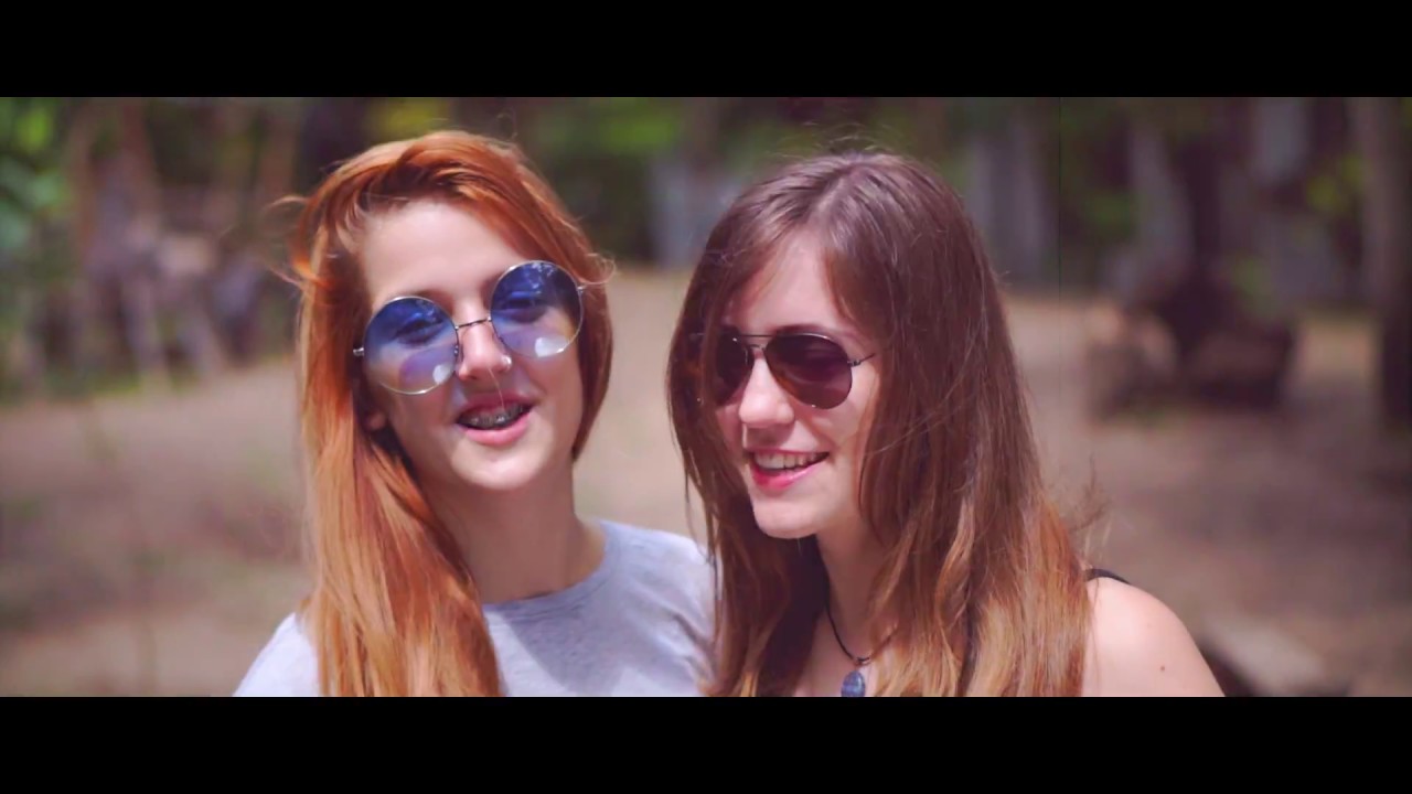 A Vajdasági Szabadegyetem hivatalos himnusza (Phrenia - Pillanat)