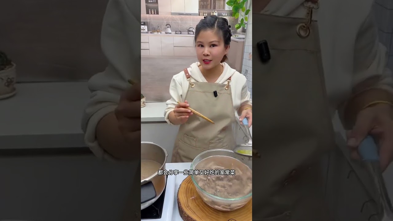 Delicious Chicken Feet Recipe: Tender & Fragrant, Fall-Off-The-Bone Goodness