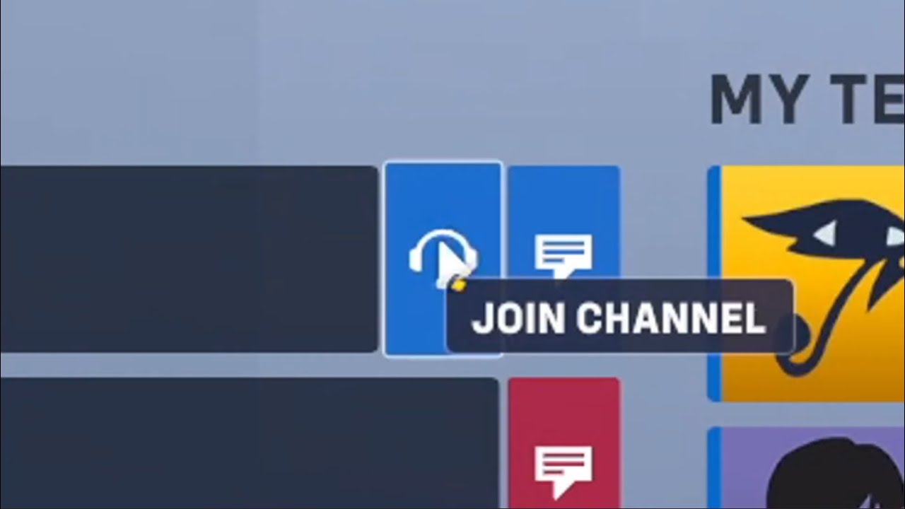 being RESPECTFUL IN RANKED